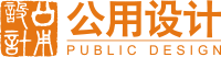 石嘴山市鉑唯新材料科技有限公司